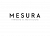 MESURA