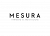 MESURA