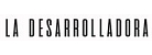 La Desarrolladora