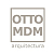OTTO MEDEM ARQUITECTURA S.L.