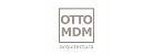 OTTO MEDEM ARQUITECTURA S.L.