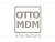 OTTO MEDEM ARQUITECTURA S.L.