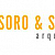 Linazasoro & Sánchez Arquitectura