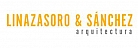 Linazasoro & Sánchez Arquitectura