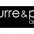 Vidaurre & Prieto Arquitectos