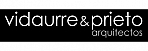 Vidaurre & Prieto Arquitectos