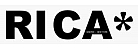 RICA STUDIO