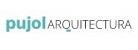 Pujol Arquitectura