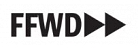 FFWD Arquitectes