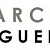 Marcos Miguélez