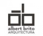 AlbertBrito Arquitectura