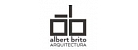 AlbertBrito Arquitectura