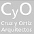 Cruz Y Ortiz