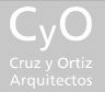 Cruz Y Ortiz