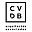 CVDB ARQUITECTOS