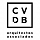 CVDB ARQUITECTOS