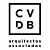 CVDB ARQUITECTOS