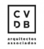 CVDB ARQUITECTOS CVDB ARQUITECTOS