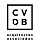 CVDB ARQUITECTOS