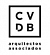 CVDB ARQUITECTOS