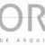FLORES, Taller De Arquitectura