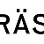RÄS Studio
