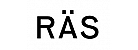 RÄS Studio