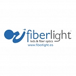 Fiberlight