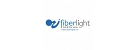 Fiberlight