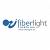 Fiberlight