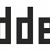 EDDEA