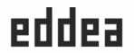 EDDEA