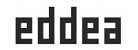 EDDEA