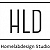 HOMELABDESIGN