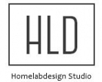 HOMELABDESIGN