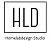 HOMELABDESIGN
