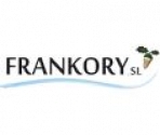 FrankorySL