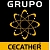 FOLIO RADIANTE CECATHER