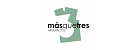 Masquetres Arquitectos SLP