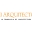 Estudios Mi Arquitecto