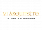 Estudios Mi Arquitecto
