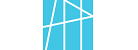 Ingenieria Y Proyectos Integrales