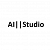 Architecture Innovation Studio