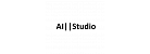 Architecture Innovation Studio
