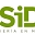 SIDO