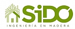 SIDO