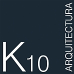 K10 ARQUITECTURA Y PROYECTOS S.L.