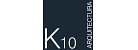 K10 ARQUITECTURA Y PROYECTOS S.L.