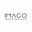 IMAGOtallerarquitectura