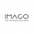 IMAGOtallerarquitectura